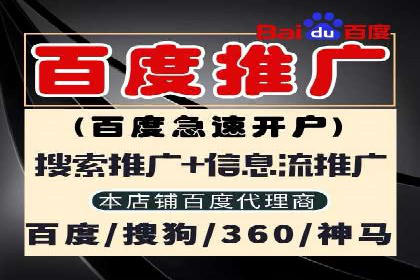 案例解读：SEM数据分析与应用